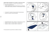 Страница 184