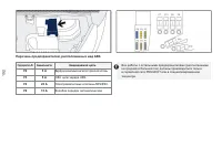 Страница 194