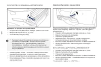 Страница 196