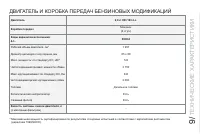 Страница 205