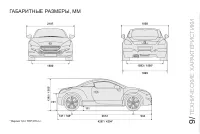 Страница 207