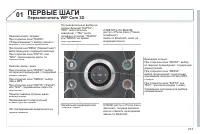 Страница 215