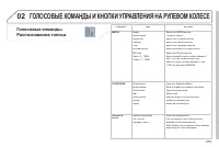 Страница 217