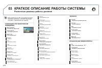 Страница 220