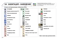 Страница 230