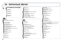 Страница 246