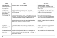 Страница 252