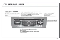 Страница 259