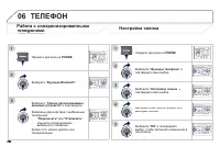 Страница 288