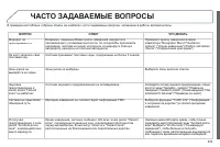 Страница 305