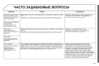 Страница 309