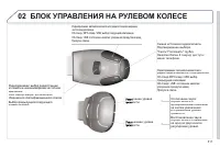 Страница 313