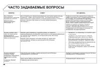 Страница 328