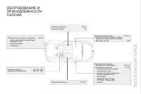 Страница 337