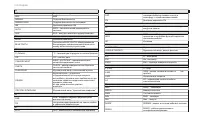 Страница 340