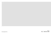 Страница 344