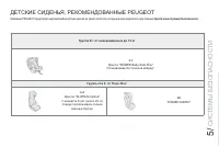 Страница 123