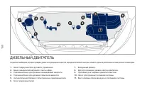 Страница 152