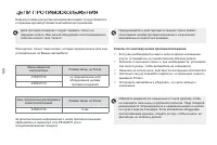 Страница 170