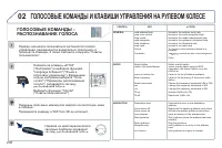 Страница 210