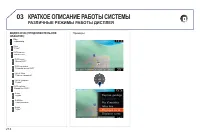 Страница 216