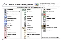 Страница 224