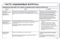 Страница 245