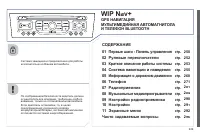 Страница 251