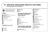 Страница 256