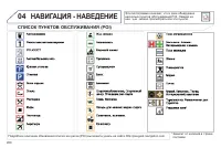 Страница 262