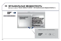 Страница 286