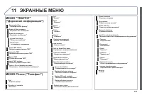 Страница 295