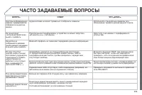 Страница 301