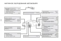 Страница 328