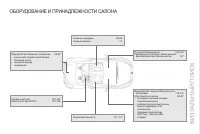 Страница 329