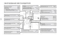 Страница 330