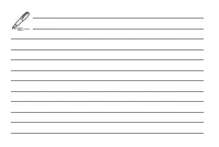 Страница 333