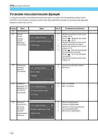 Страница 122