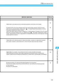 Страница 123