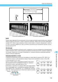Страница 129