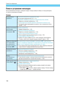 Страница 136