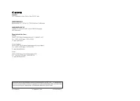 Страница 148