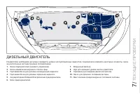 Страница 149