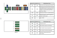 Страница 180