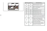 Страница 182