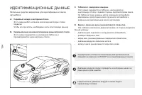 Страница 196