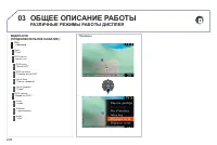 Страница 210