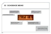 Страница 248