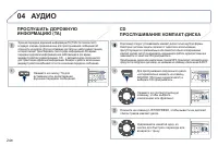 Страница 250