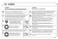 Страница 251